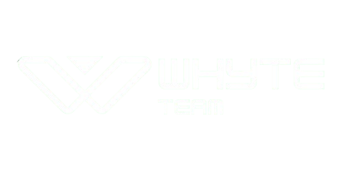 https://www.whyteteam.site/