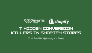 Why Most Shopify Stores Don’t Convert (1)-2