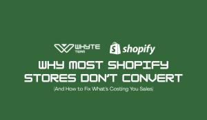Why Most Shopify Stores Don’t Convert-1
